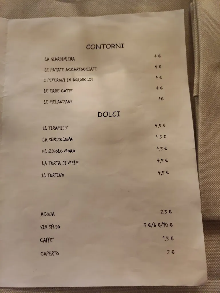 Menu_BAR TRATTORIA AL BROLO PESCA SPORTIVA DA LUCA_Sarego_image_2