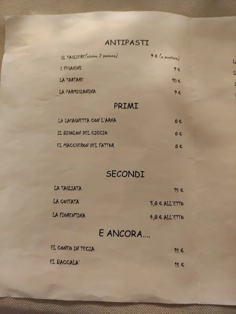 Menu_BAR TRATTORIA AL BROLO PESCA SPORTIVA DA LUCA_Sarego_image_3