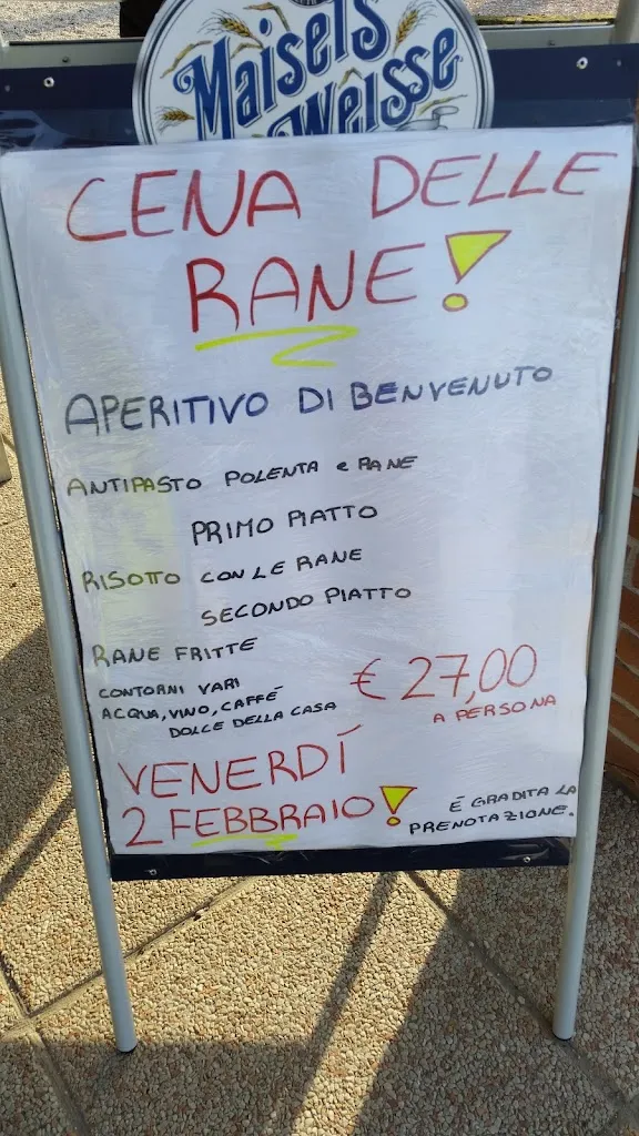 Menu_BAR TRATTORIA AL BROLO PESCA SPORTIVA DA LUCA_Sarego_image_4