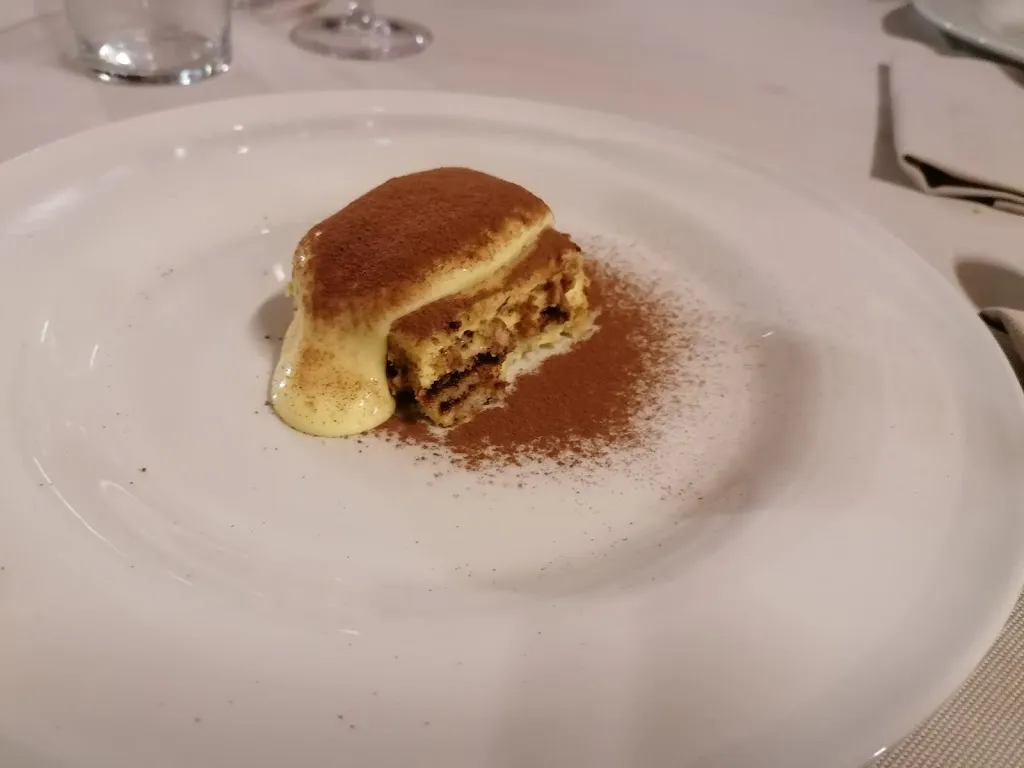 Menu_BAR TRATTORIA AL BROLO PESCA SPORTIVA DA LUCA_Sarego_image_5