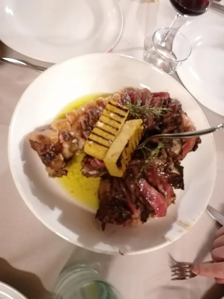 Menu_BAR TRATTORIA AL BROLO PESCA SPORTIVA DA LUCA_Sarego_image_6