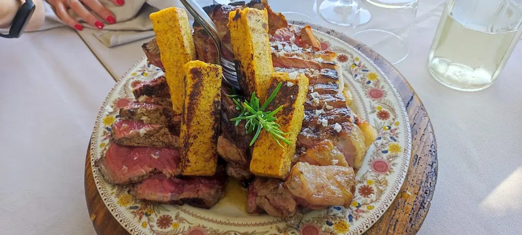 Menu_BAR TRATTORIA AL BROLO PESCA SPORTIVA DA LUCA_Sarego_image_8