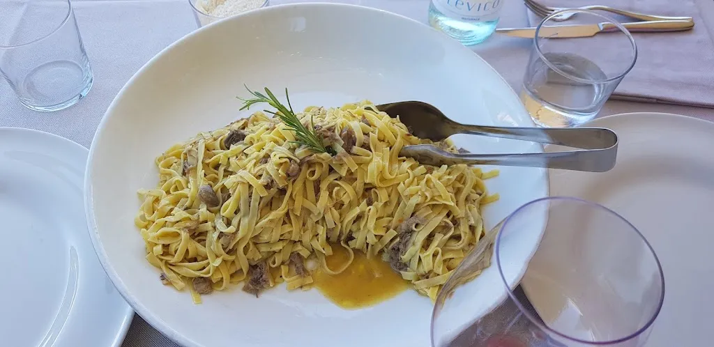 Menu_BAR TRATTORIA AL BROLO PESCA SPORTIVA DA LUCA_Sarego_image_9