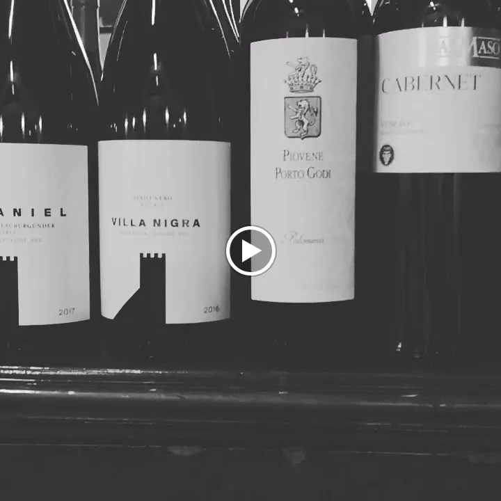 BAR TRATTORIA AL BROLO PESCA SPORTIVA DA LUCA_Sarego_slider_image_2