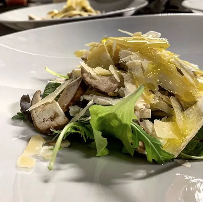 BAR TRATTORIA AL BROLO PESCA SPORTIVA DA LUCA_Sarego_slider_image_3