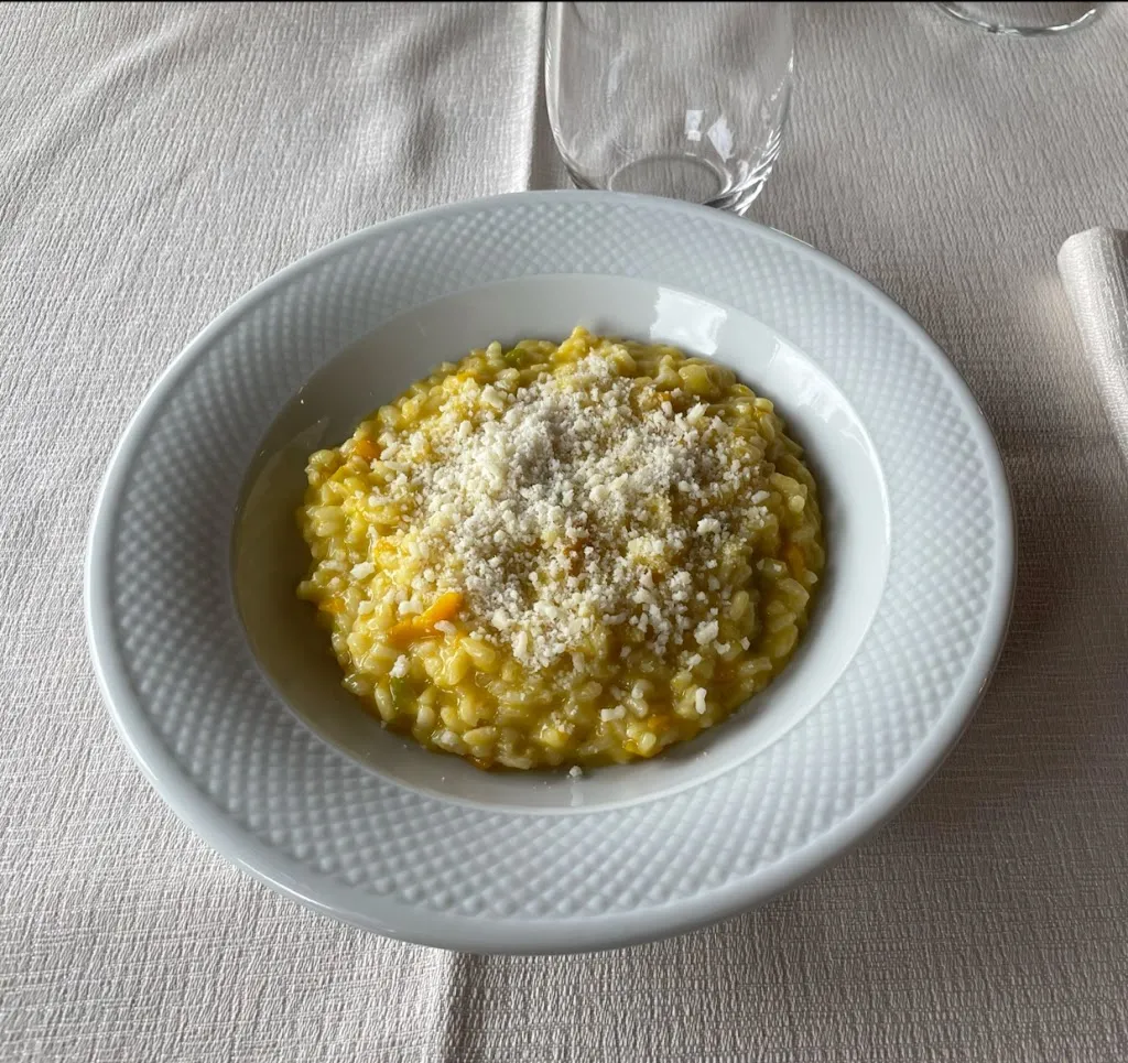 Menu_Agriturismo La Luna Nel Pozzo_Sarego_image_1