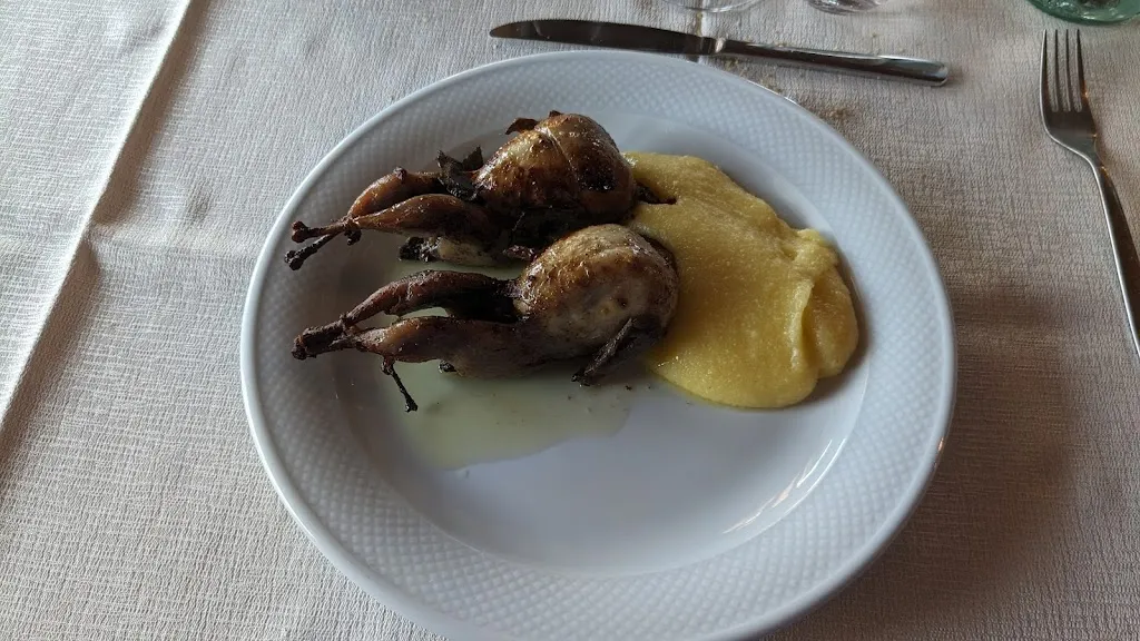 Menu_Agriturismo La Luna Nel Pozzo_Sarego_image_2