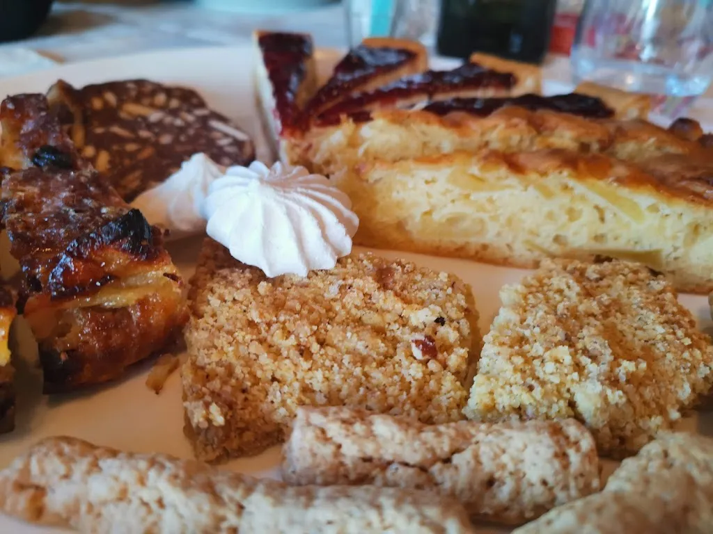 Menu_Agriturismo La Luna Nel Pozzo_Sarego_image_3