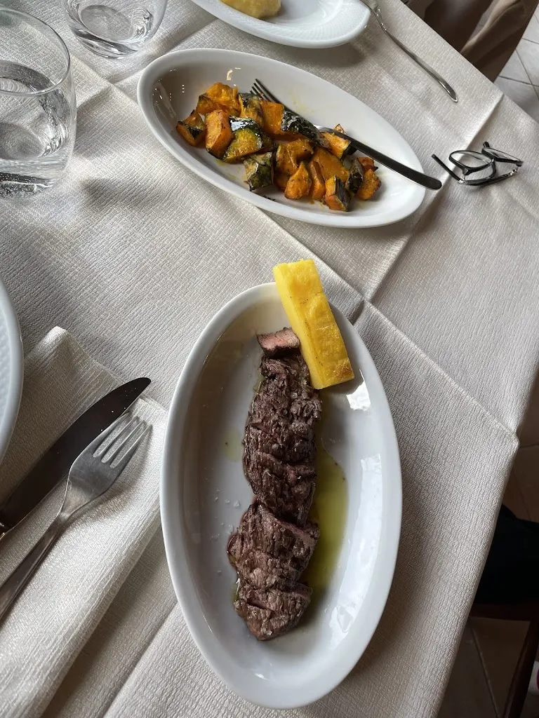 Menu_Agriturismo La Luna Nel Pozzo_Sarego_image_4