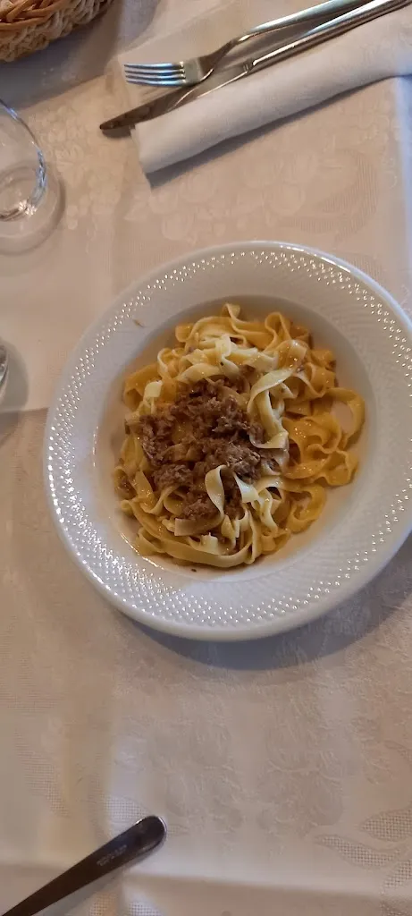 Menu_Agriturismo La Luna Nel Pozzo_Sarego_image_5