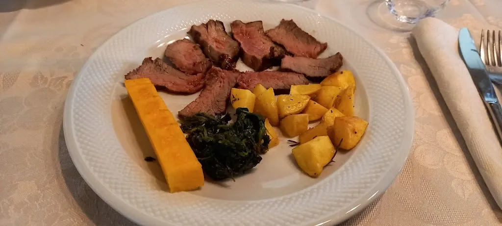 Menu_Agriturismo La Luna Nel Pozzo_Sarego_image_6