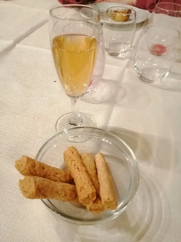 Menu_Agriturismo La Luna Nel Pozzo_Sarego_image_7