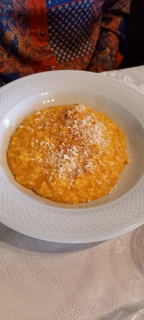 Menu_Agriturismo La Luna Nel Pozzo_Sarego_image_8