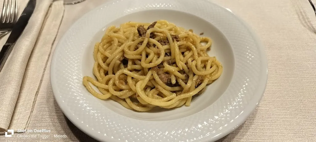 Chrono The Trigger_Agriturismo La Luna Nel Pozzo_Sarego_review