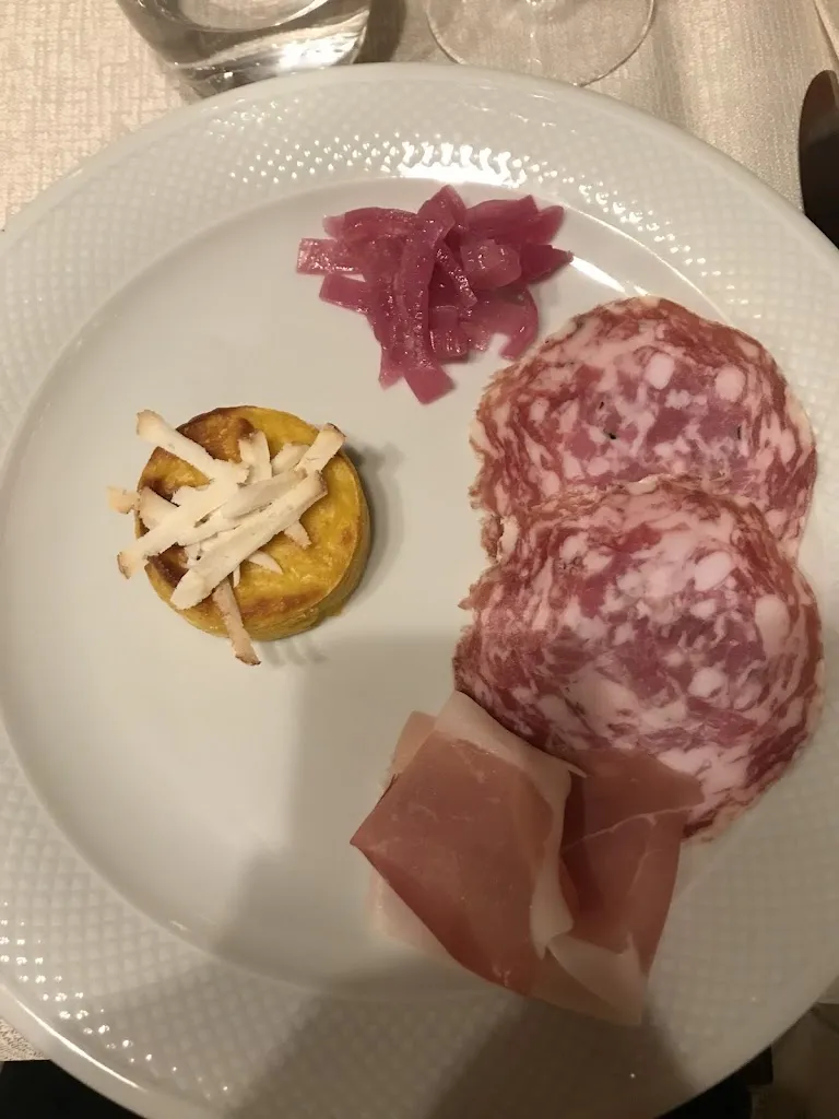 Emy Pit_Agriturismo La Luna Nel Pozzo_Sarego_review