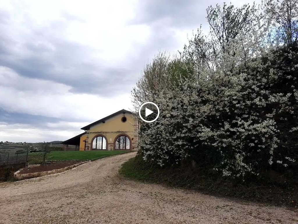 Agriturismo La Luna Nel Pozzo_Sarego_slider_image_2