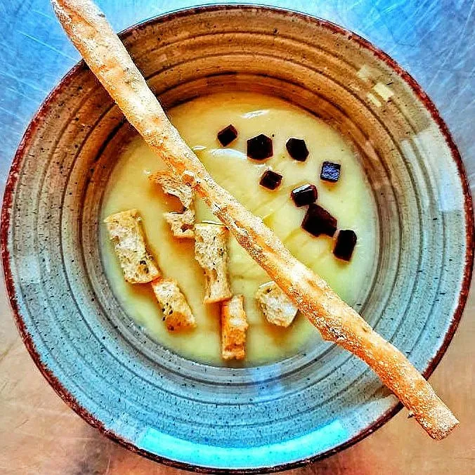 Agriturismo La Luna Nel Pozzo_Sarego_slider_image_3