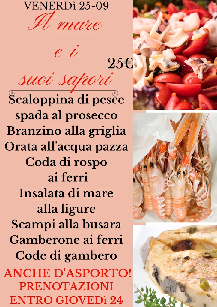 Menu_The Giuliani’s Brothers_Sarego_immagine_3
