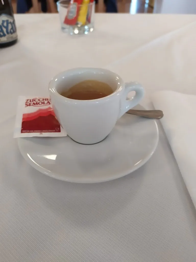 Menu_The Giuliani’s Brothers_Sarego_immagine_5