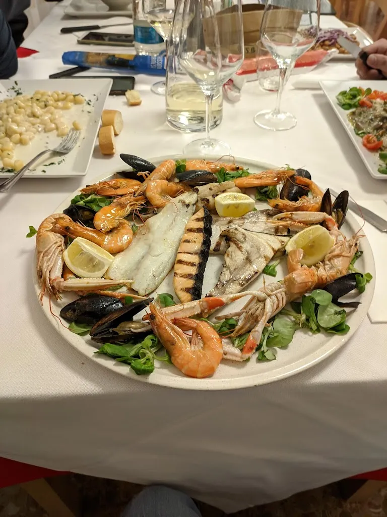 Menu_The Giuliani’s Brothers_Sarego_immagine_6