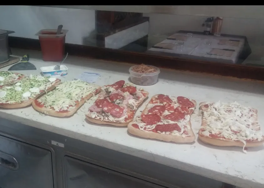 Menu_The Giuliani’s Brothers_Sarego_immagine_7