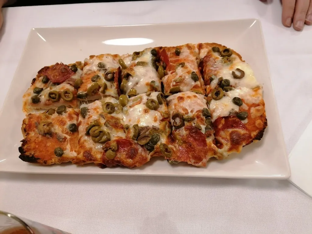 Menu_The Giuliani’s Brothers_Sarego_immagine_8