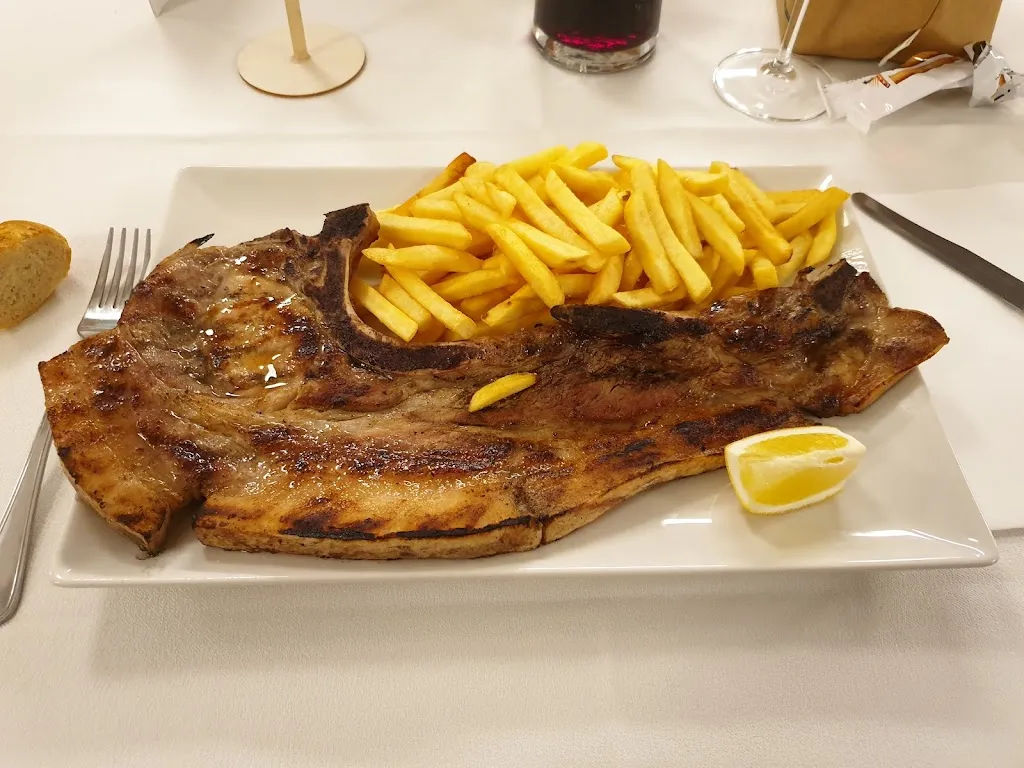 Menu_The Giuliani’s Brothers_Sarego_immagine_9