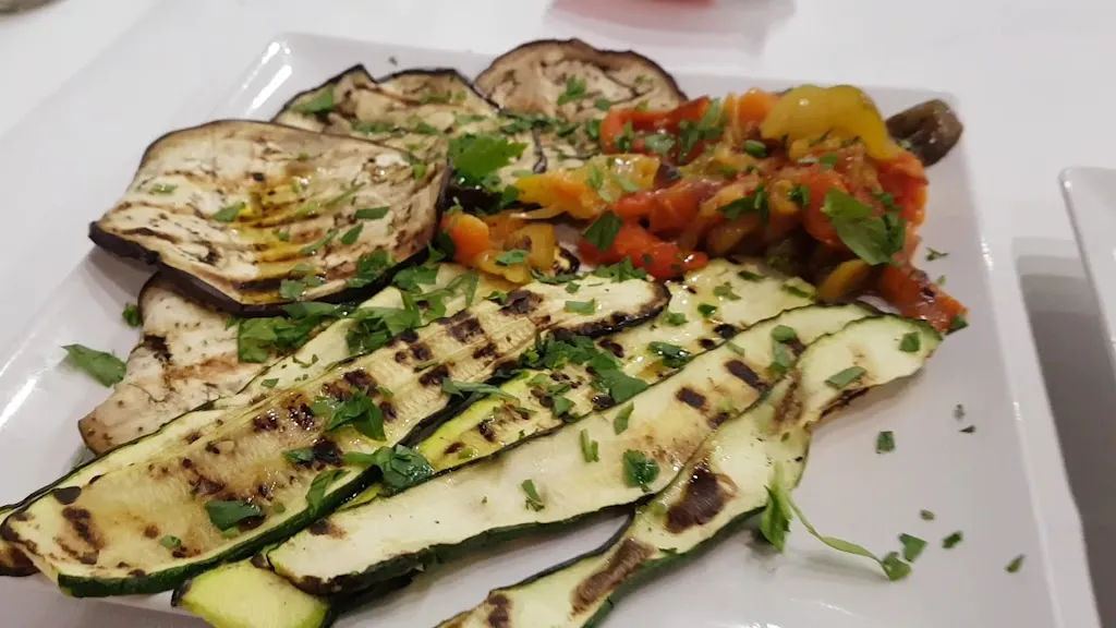 The Giuliani’s Brothers_Sarego_slider_image_2