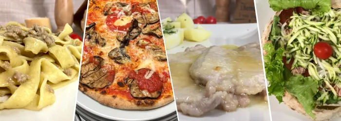 The Giuliani’s Brothers_Sarego_slider_image_3