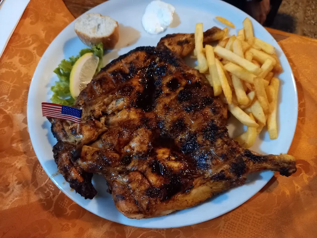 Menu_DA JOCA - Chicken Grill and Beer_Sarego_image_4