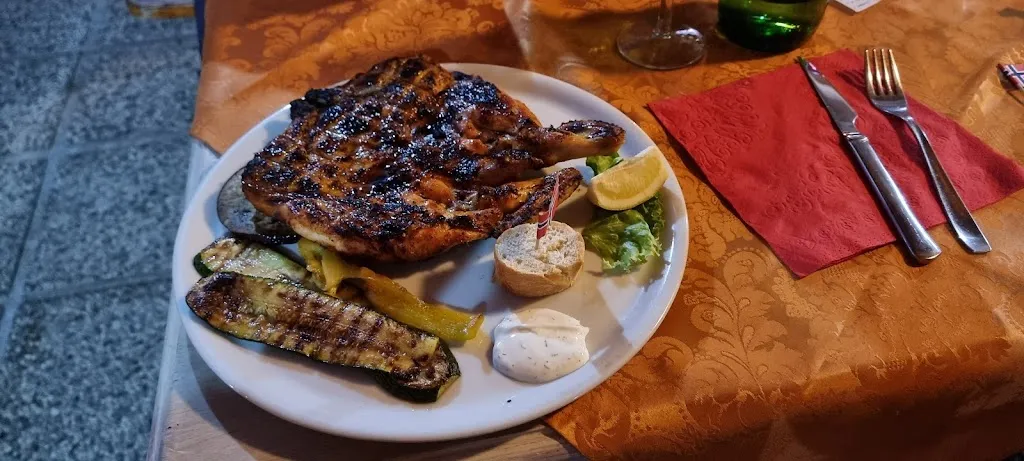 Menu_DA JOCA - Chicken Grill and Beer_Sarego_image_5