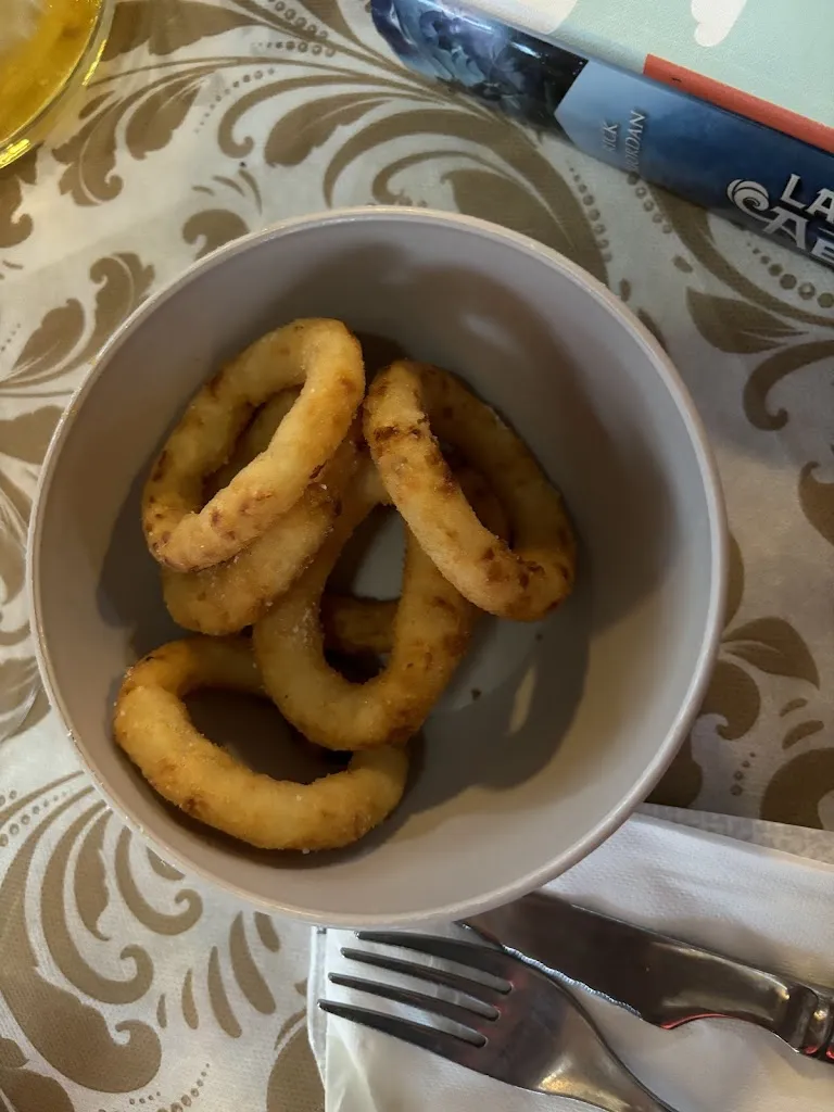 Menu_DA JOCA - Chicken Grill and Beer_Sarego_image_6