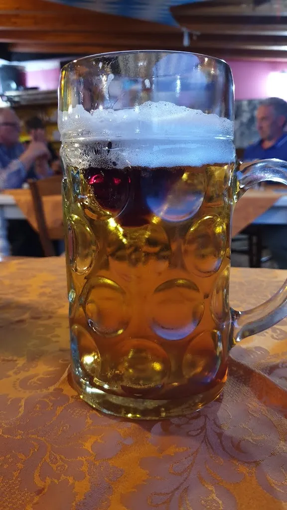 Menu_DA JOCA - Chicken Grill and Beer_Sarego_image_7