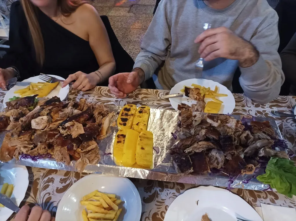 Menu_DA JOCA - Chicken Grill and Beer_Sarego_image_8