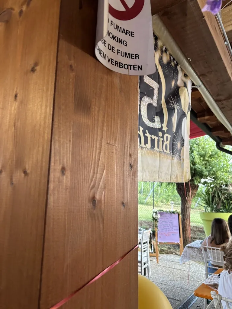 marco landucci_DA JOCA - Chicken Grill and Beer_Sarego_review