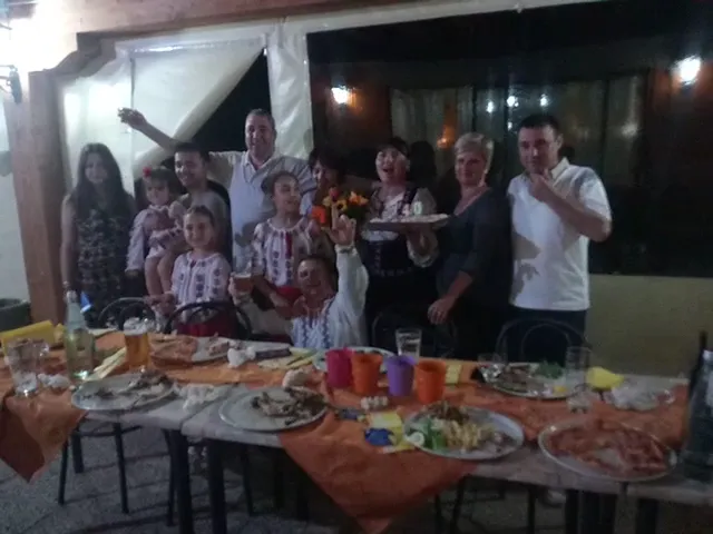 DA JOCA - Chicken Grill and Beer_Sarego_slider_image_2