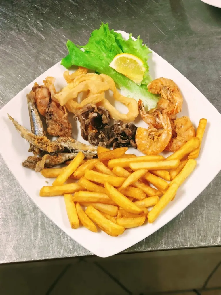 DA JOCA - Chicken Grill and Beer_Sarego_slider_image_3