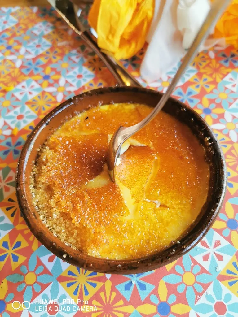 Menu_La Paella de Povedilla_Scaltenigo_image_6