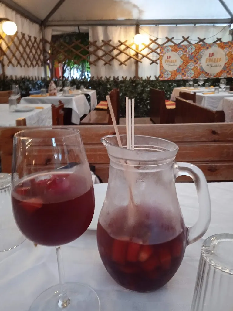 Menu_La Paella de Povedilla_Scaltenigo_image_7