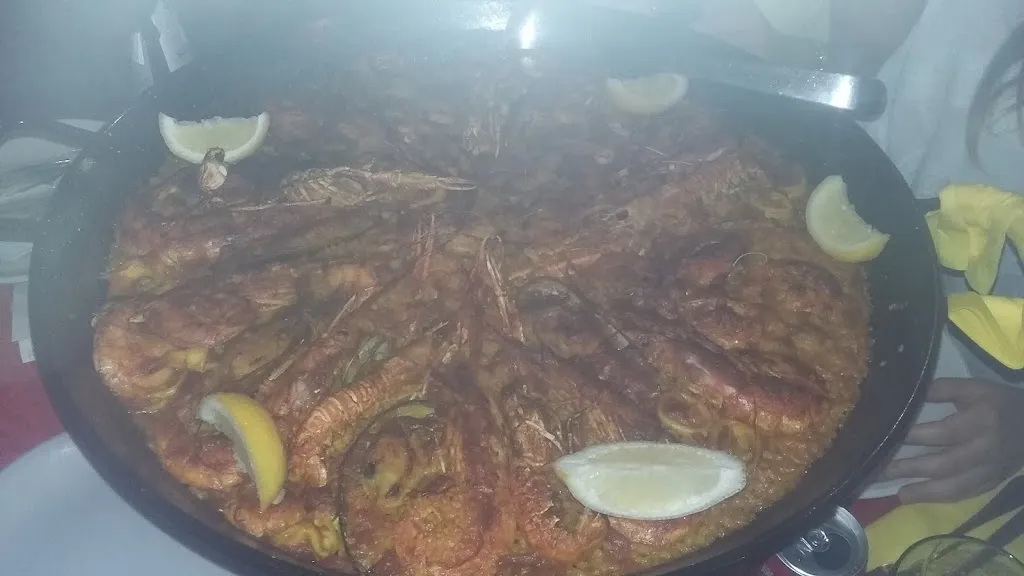 Menu_La Paella de Povedilla_Scaltenigo_image_8