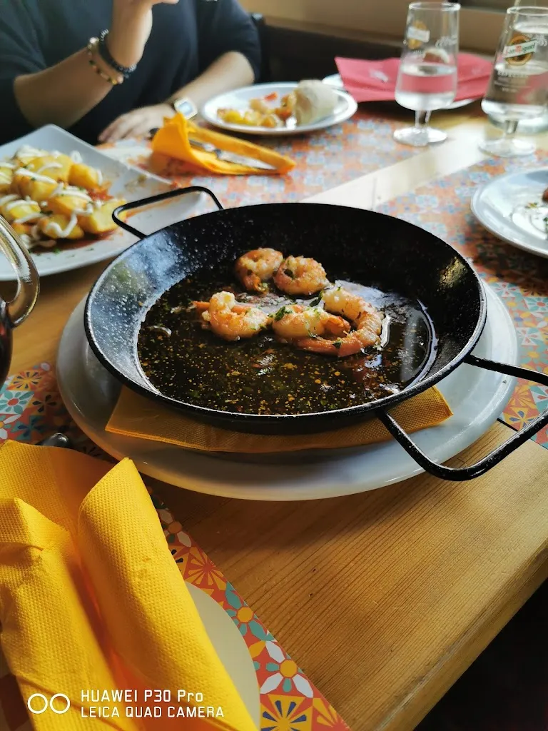 Menu_La Paella de Povedilla_Scaltenigo_image_9