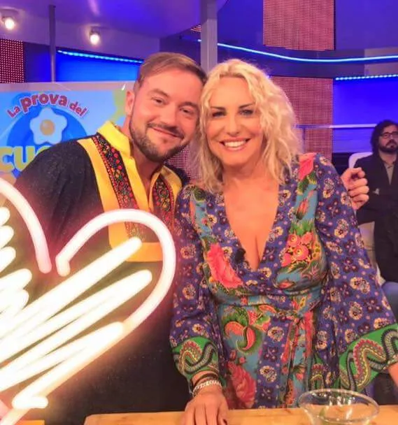 Jose Luis Frias_La Paella de Povedilla_Scaltenigo_review