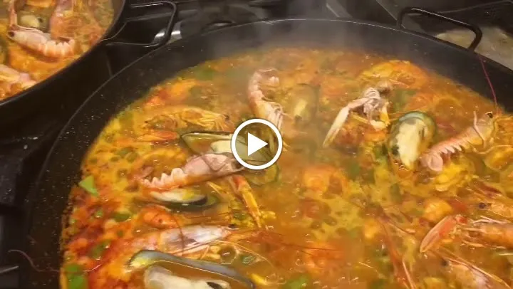 La Paella de Povedilla_Scaltenigo_slider_image_2