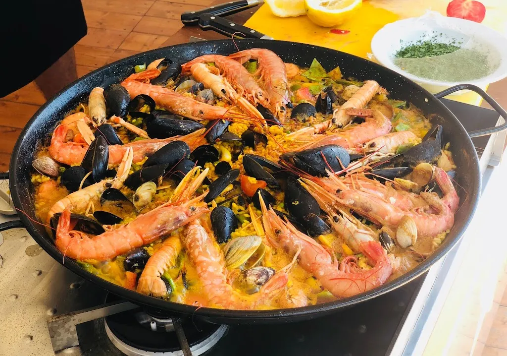 La Paella de Povedilla_Scaltenigo_slider_image_3