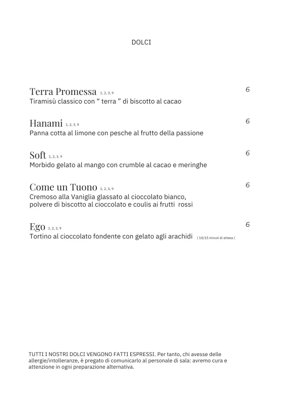 Menu_Egò Restaurant | Ristorante Mirano_Scaltenigo_image_4