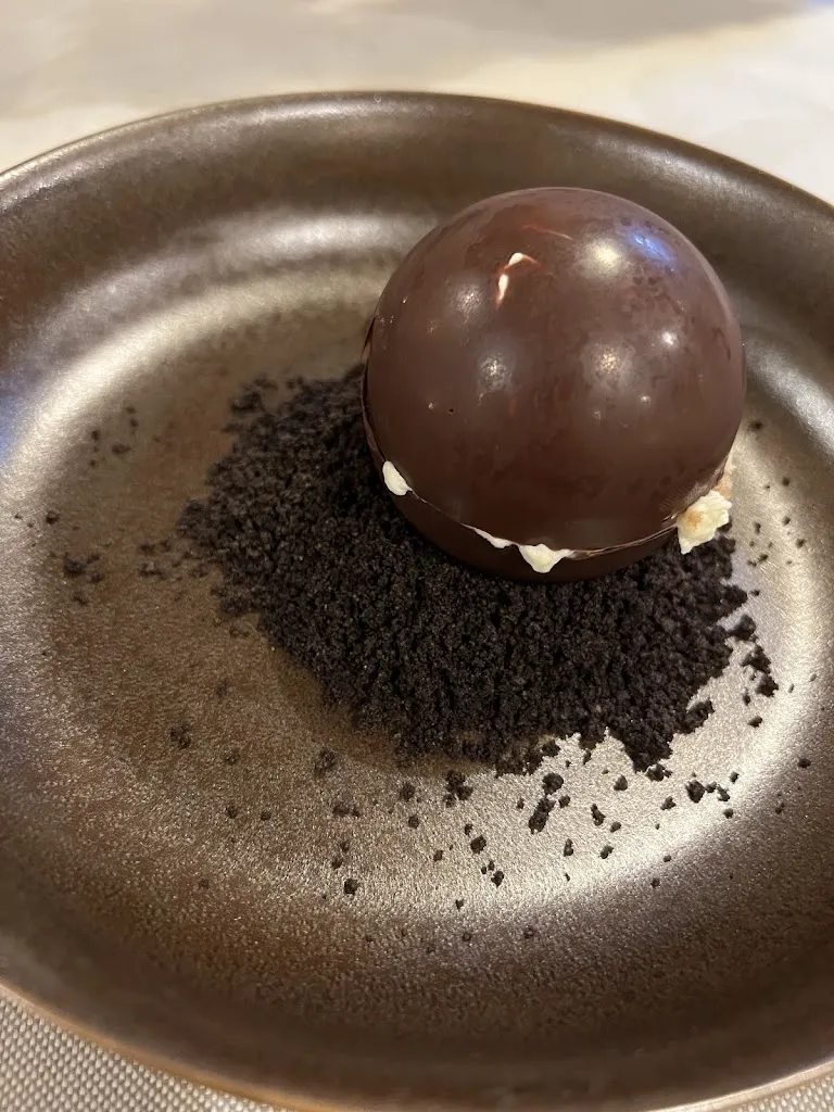 Menu_Egò Restaurant | Ristorante Mirano_Scaltenigo_image_5