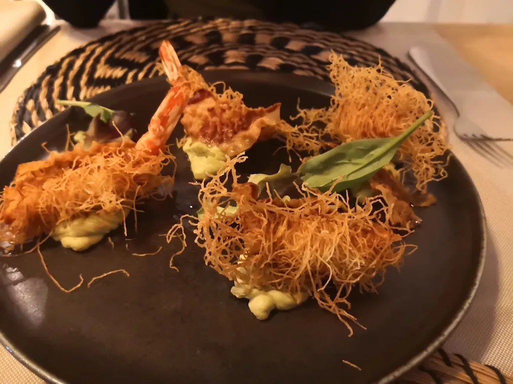 Menu_Egò Restaurant | Ristorante Mirano_Scaltenigo_image_6