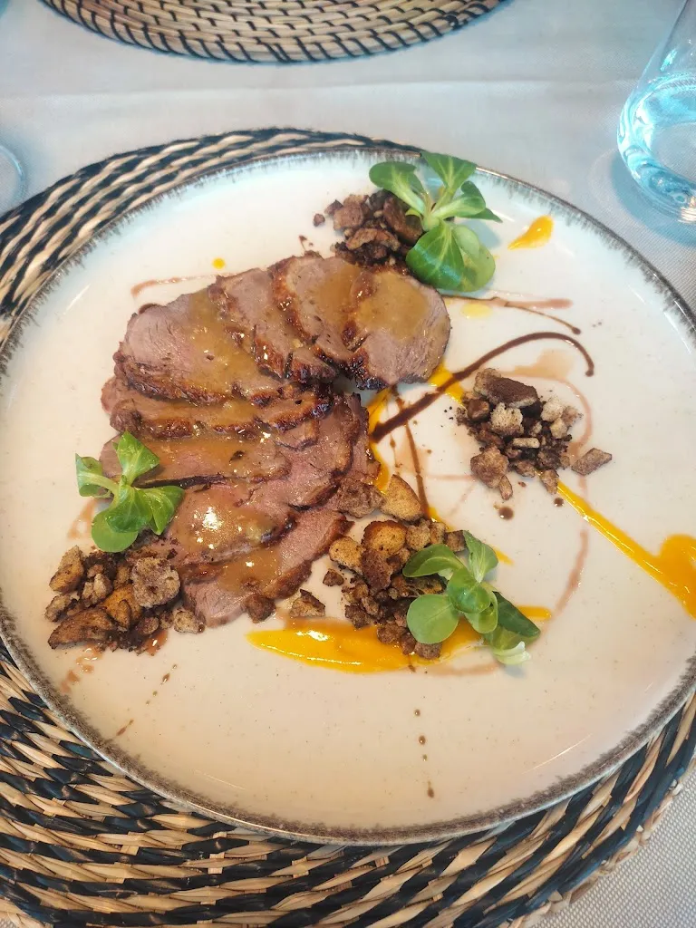 Menu_Egò Restaurant | Ristorante Mirano_Scaltenigo_image_7