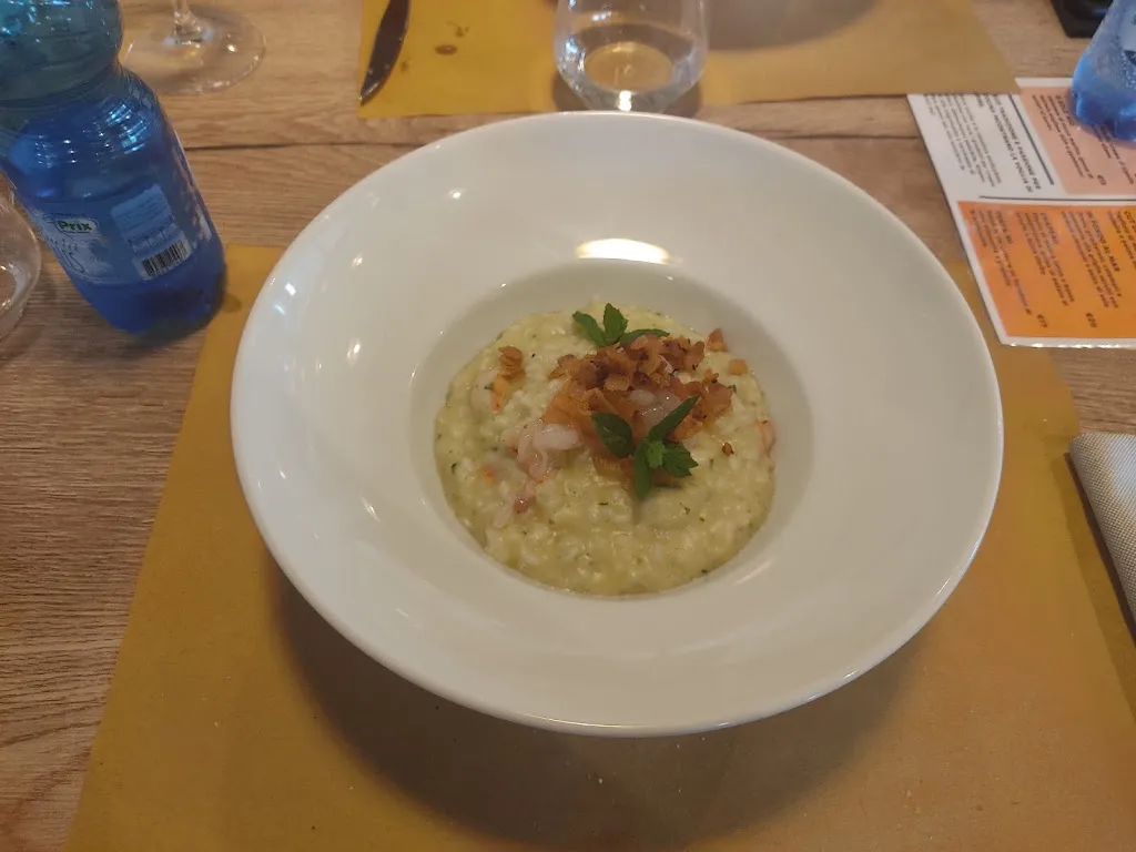 Menu_Egò Restaurant | Ristorante Mirano_Scaltenigo_image_8