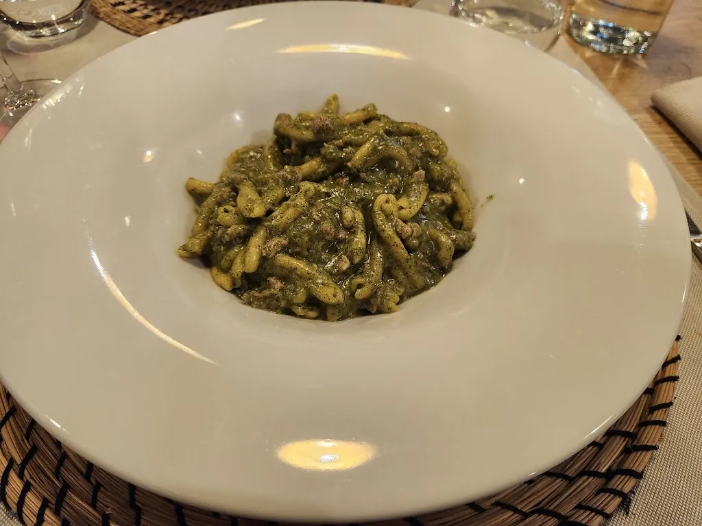 Prince Ph_Egò Restaurant | Ristorante Mirano_Scaltenigo_review